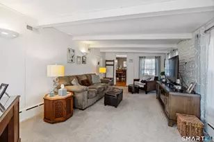 106 Far Horizon Dr, Cheshire, CT 06410 - Photo 14