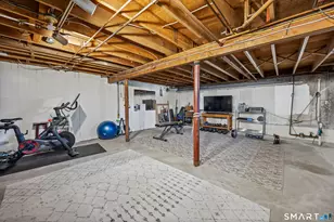 106 Far Horizon Dr, Cheshire, CT 06410 - Photo 28