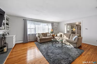 106 Far Horizon Drive, Cheshire, CT 06410 - Photo 6