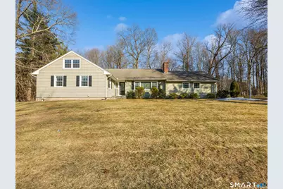 106 Far Horizon Drive, Cheshire, CT 06410 - Photo 1