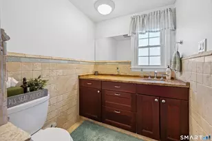 106 Far Horizon Dr, Cheshire, CT 06410 - Photo 24