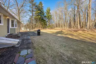 106 Far Horizon Dr, Cheshire, CT 06410 - Photo 32
