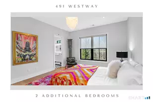 491 Westway Rd, Fairfield, CT 06890 - Photo 20