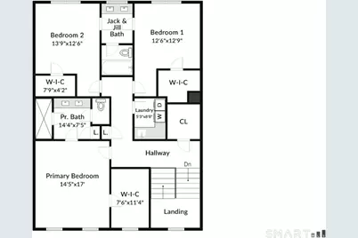 491 Westway Road #491, Fairfield, CT 06890 - Photo 24