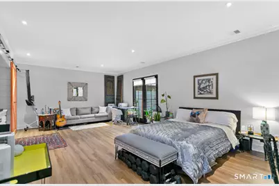 491 Westway Road #491, Fairfield, CT 06890 - Photo 26