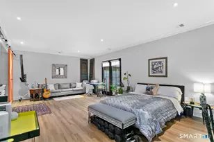 491 Westway Rd, Fairfield, CT 06890 - Photo 26