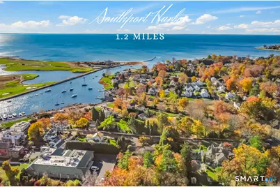 491 Westway Road #491, Fairfield, CT 06890 - Photo 34