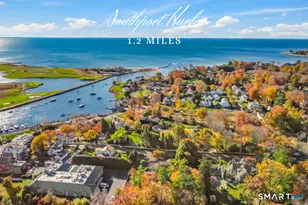 491 Westway Rd, Fairfield, CT 06890 - Photo 34