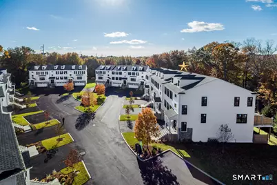 491 Westway Road #491, Fairfield, CT 06890 - Photo 30