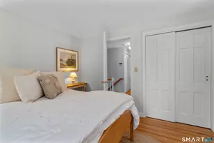 11 Bishop Dr, Woodbridge, CT 06525 - Photo 22