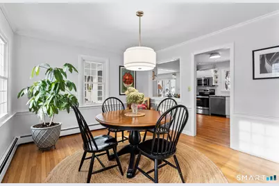 11 Bishop Drive, Woodbridge, CT 06525 - Photo 8