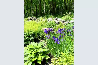 11 Bishop Drive, Woodbridge, CT 06525 - Photo 26