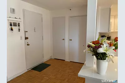 143 Hoyt Street #APT 4K, Stamford, CT 06905 - Photo 2