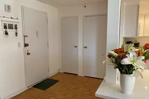 143 Hoyt St, Stamford, CT 06905 - Photo 2