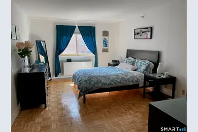 143 Hoyt Street #APT 4K, Stamford, CT 06905 - Photo 16