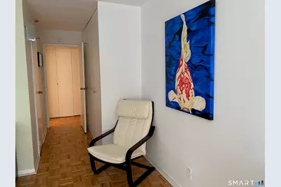 143 Hoyt Street #APT 4K, Stamford, CT 06905 - Photo 18