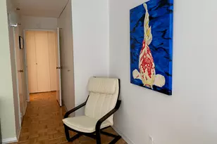 143 Hoyt St, Stamford, CT 06905 - Photo 18