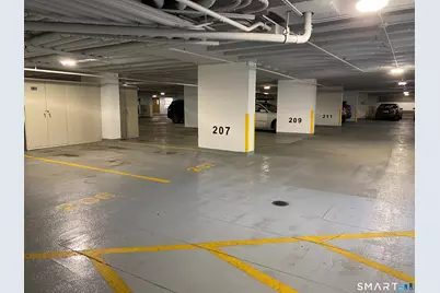 143 Hoyt Street #APT 4K, Stamford, CT 06905 - Photo 26