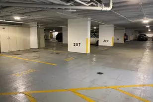 143 Hoyt St, Stamford, CT 06905 - Photo 26