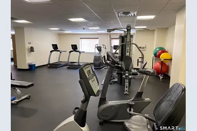 143 Hoyt Street #APT 4K, Stamford, CT 06905 - Photo 24