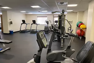 143 Hoyt St, Stamford, CT 06905 - Photo 24