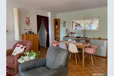 143 Hoyt Street #APT 4K, Stamford, CT 06905 - Photo 14
