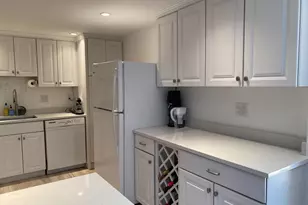 143 Hoyt St, Stamford, CT 06905 - Photo 4