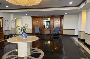 143 Hoyt St, Stamford, CT 06905 - Photo 1