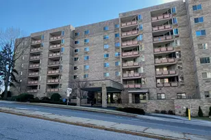 143 Hoyt St, Stamford, CT 06905 - Photo 30