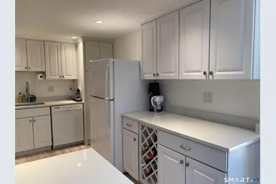 143 Hoyt Street #APT 4K, Stamford, CT 06905 - Photo 6