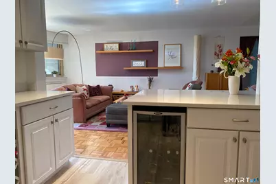 143 Hoyt Street #APT 4K, Stamford, CT 06905 - Photo 8