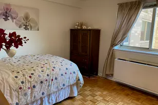 143 Hoyt St, Stamford, CT 06905 - Photo 22