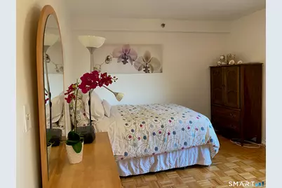 143 Hoyt Street #APT 4K, Stamford, CT 06905 - Photo 20