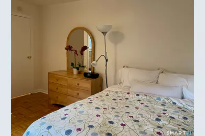 143 Hoyt Street #APT 4K, Stamford, CT 06905 - Photo 22