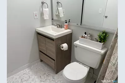 143 Hoyt Street #APT 4K, Stamford, CT 06905 - Photo 18