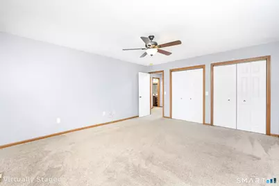 147 West Grayling Lane #147, Suffield, CT 06078 - Photo 28