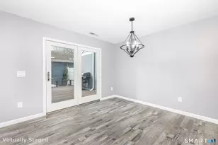 147 W Grayling Ln, Suffield, CT 06078 - Photo 12