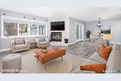 147 West Grayling Lane #147, Suffield, CT 06078 - Photo 10