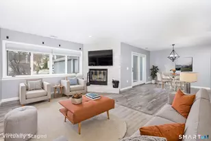 147 W Grayling Ln, Suffield, CT 06078 - Photo 10