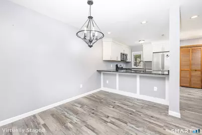 147 West Grayling Lane #147, Suffield, CT 06078 - Photo 14