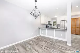 147 W Grayling Ln, Suffield, CT 06078 - Photo 14