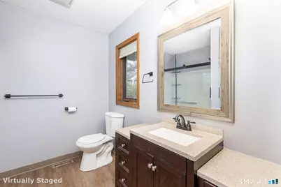 147 West Grayling Lane #147, Suffield, CT 06078 - Photo 24