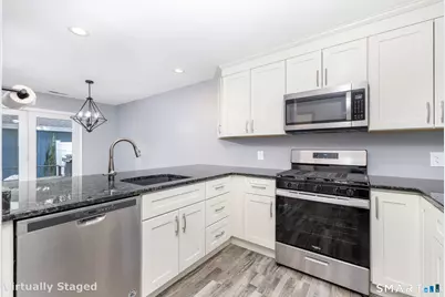 147 West Grayling Lane #147, Suffield, CT 06078 - Photo 16