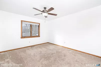 147 West Grayling Lane #147, Suffield, CT 06078 - Photo 22