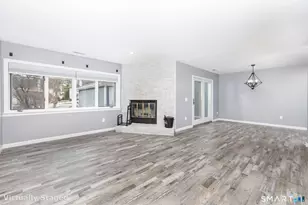 147 W Grayling Ln, Suffield, CT 06078 - Photo 8