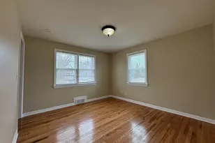 56 Sidney St, Bridgeport, CT 06606 - Photo 6