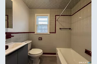 56 Sidney Street, Bridgeport, CT 06606 - Photo 8