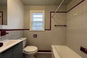 56 Sidney St, Bridgeport, CT 06606 - Photo 8