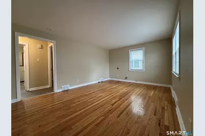 56 Sidney Street, Bridgeport, CT 06606 - Photo 4