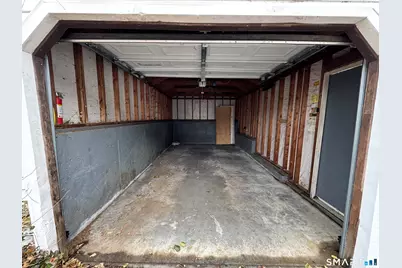 56 Sidney Street, Bridgeport, CT 06606 - Photo 12